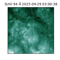 suvi - 2025-09-29T03:00:38.209000