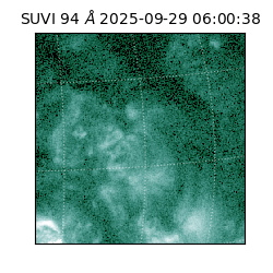 suvi - 2025-09-29T06:00:38.731000