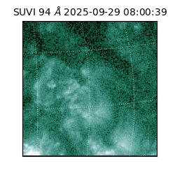 suvi - 2025-09-29T08:00:39.079000