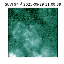 suvi - 2025-09-29T11:00:39.611000