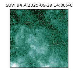 suvi - 2025-09-29T14:00:40.129000