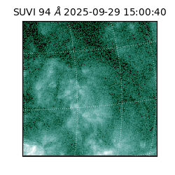 suvi - 2025-09-29T15:00:40.305000