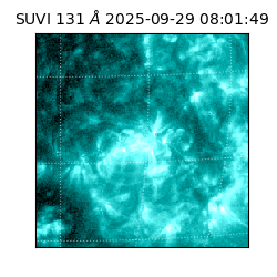 suvi - 2025-09-29T08:01:49.076000