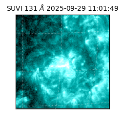 suvi - 2025-09-29T11:01:49.599000