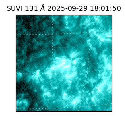 suvi - 2025-09-29T18:01:50.819000