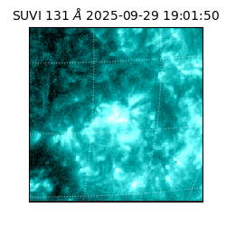 suvi - 2025-09-29T19:01:50.993000