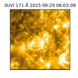 suvi - 2025-09-29T06:03:08.739000