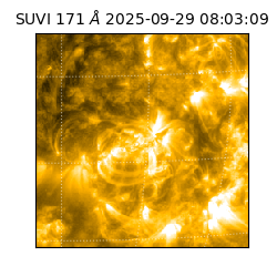 suvi - 2025-09-29T08:03:09.089000