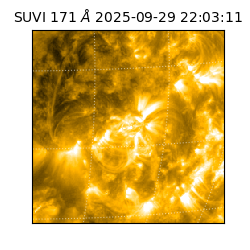 suvi - 2025-09-29T22:03:11.529000