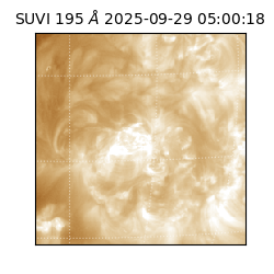 suvi - 2025-09-29T05:00:18.555000