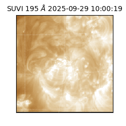 suvi - 2025-09-29T10:00:19.431000