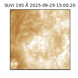 suvi - 2025-09-29T15:00:20.303000