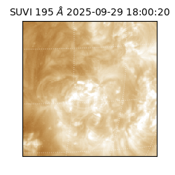 suvi - 2025-09-29T18:00:20.825000