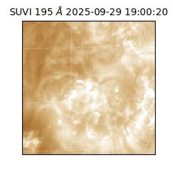 suvi - 2025-09-29T19:00:20.999000