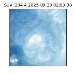 suvi - 2025-09-29T02:03:38.031000