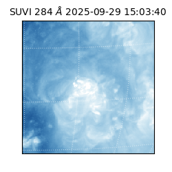 suvi - 2025-09-29T15:03:40.304000