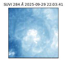 suvi - 2025-09-29T22:03:41.524000