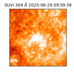 suvi - 2025-09-29T09:59:59.429000