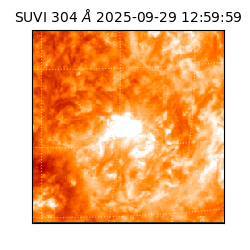 suvi - 2025-09-29T12:59:59.953000