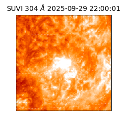 suvi - 2025-09-29T22:00:01.521000