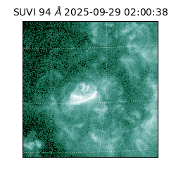 suvi - 2025-09-29T02:00:38.029000