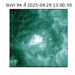 suvi - 2025-09-29T13:00:39.955000