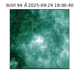 suvi - 2025-09-29T18:00:40.827000