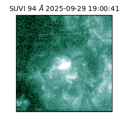 suvi - 2025-09-29T19:00:41.001000