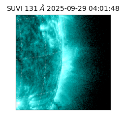 suvi - 2025-09-29T04:01:48.376000