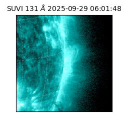 suvi - 2025-09-29T06:01:48.730000