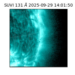suvi - 2025-09-29T14:01:50.127000