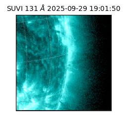 suvi - 2025-09-29T19:01:50.993000