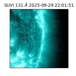 suvi - 2025-09-29T22:01:51.517000