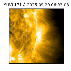suvi - 2025-09-29T06:03:08.739000