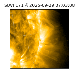 suvi - 2025-09-29T07:03:08.915000