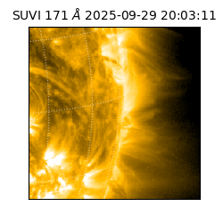 suvi - 2025-09-29T20:03:11.179000