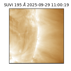 suvi - 2025-09-29T11:00:19.611000
