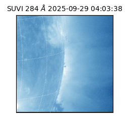 suvi - 2025-09-29T04:03:38.381000