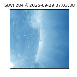 suvi - 2025-09-29T07:03:38.905000