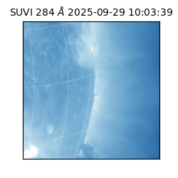 suvi - 2025-09-29T10:03:39.414000