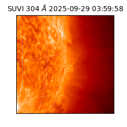 suvi - 2025-09-29T03:59:58.377000