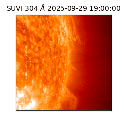suvi - 2025-09-29T19:00:00.999000