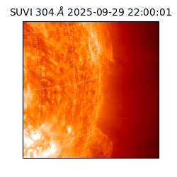 suvi - 2025-09-29T22:00:01.521000