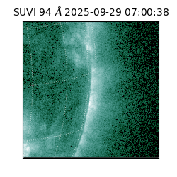 suvi - 2025-09-29T07:00:38.905000