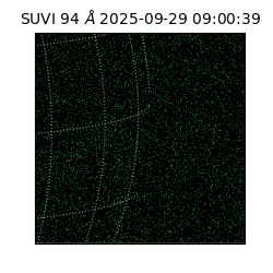 suvi - 2025-09-29T09:00:39.257000