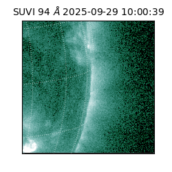 suvi - 2025-09-29T10:00:39.431000