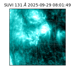 suvi - 2025-09-29T08:01:49.076000