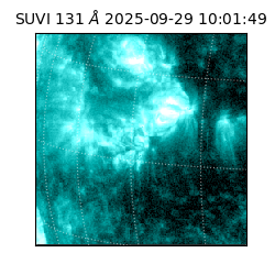 suvi - 2025-09-29T10:01:49.425000