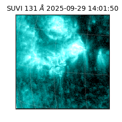 suvi - 2025-09-29T14:01:50.127000