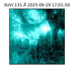 suvi - 2025-09-29T17:01:50.649000